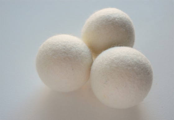 dryer-balls